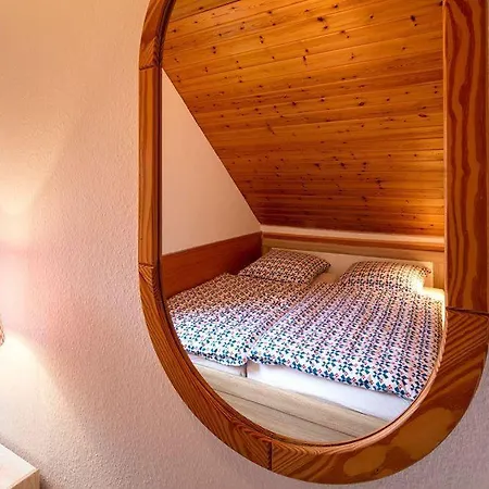 Ferienwohnung-am-knurrhahn-3 Scharbeutz