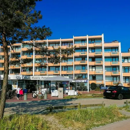 Ferienwohnung-am-knurrhahn-3 Apartment *