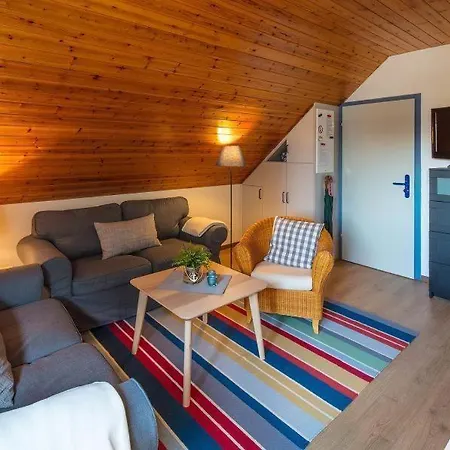 Ferienwohnung-am-knurrhahn-3 Scharbeutz