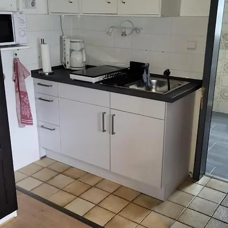 Ferienwohnung-am-knurrhahn-3 Scharbeutz