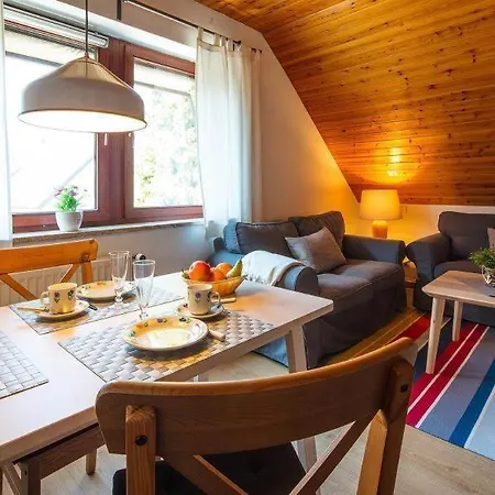 Ferienwohnung-am-knurrhahn-3 Apartment