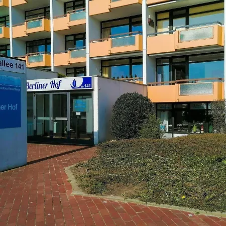 Apartment Ferienwohnung-am-knurrhahn-3