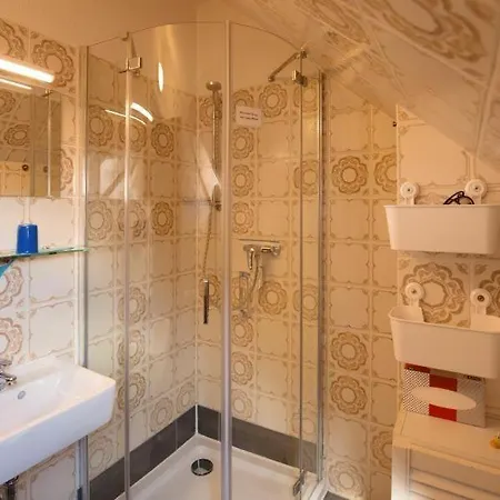 Ferienwohnung-am-knurrhahn-3 * Scharbeutz